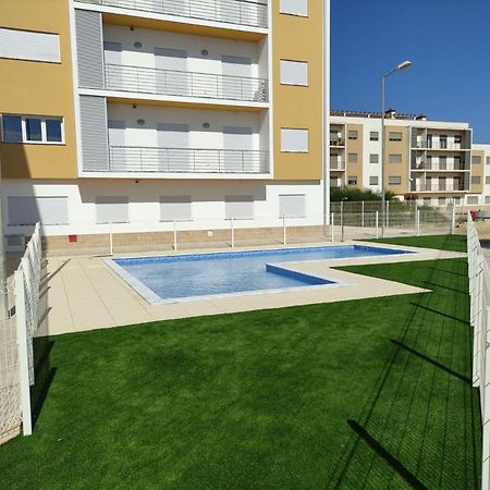 Appartement Cabedelo Figueira Surf House à Figueira da Foz Extérieur photo